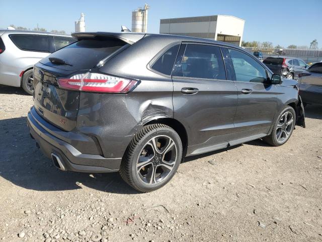 2020 FORD EDGE ST 2FMPK4AP4LBA54816