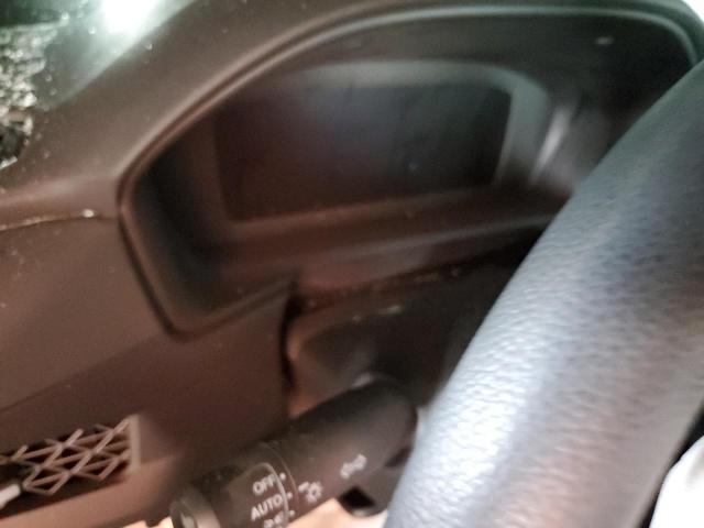 2024 HONDA ACCORD EX #3302663016