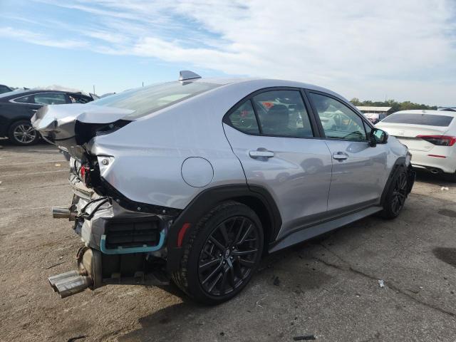 2024 SUBARU WRX PREMIU #3296882875