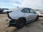 Lot #3296882875 2024 SUBARU WRX PREMIU