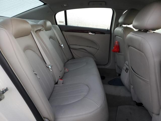 2011 BUICK LUCERNE CX #3302904972