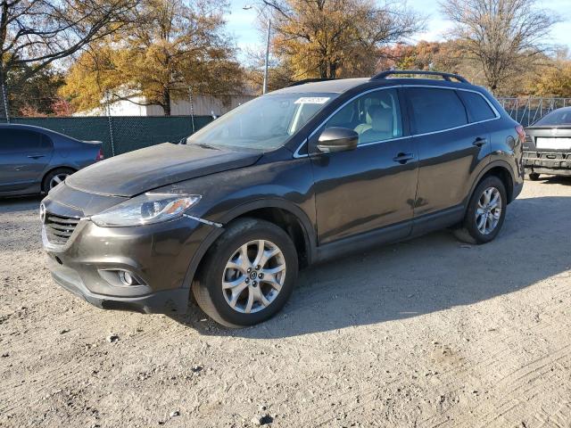 2015 MAZDA CX-9 SPORT JM3TB2BA6F0454486