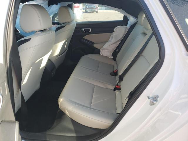 2023 ACURA INTEGRA A-SPEC TECH #3296273433