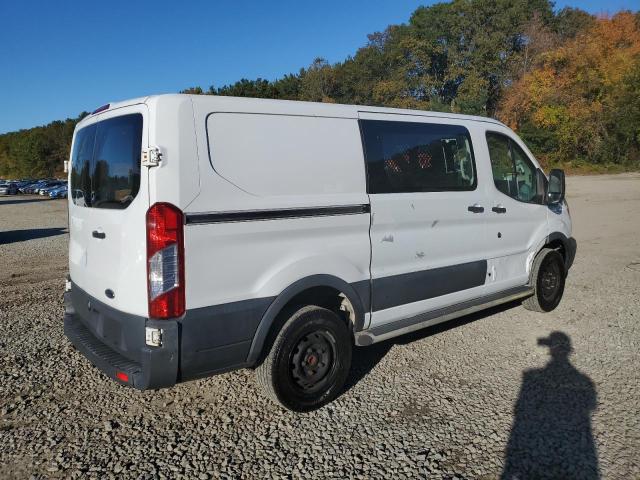 2018 FORD TRANSIT T- #3269634267