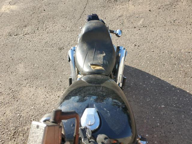 1987 HONDA VF700 C #3285747650