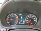 Lot #3301878446 2022 MITSUBISHI ECLIPSE CR