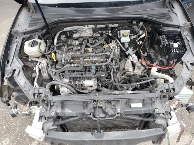 2015 AUDI A3 PREMIUM #3302963642