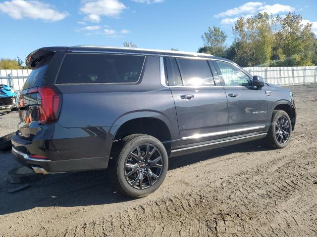 2025 GMC YUKON XL DENALI 1GKS2JRL4SR157913