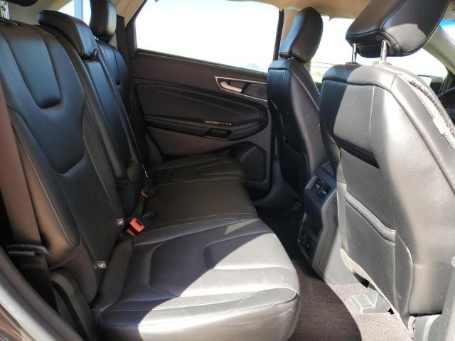 2020 FORD EDGE TITAN - 2FMPK3K98LBA92138