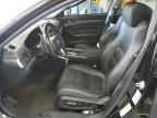 Lot #3298225022 2021 HONDA ACCORD SPO
