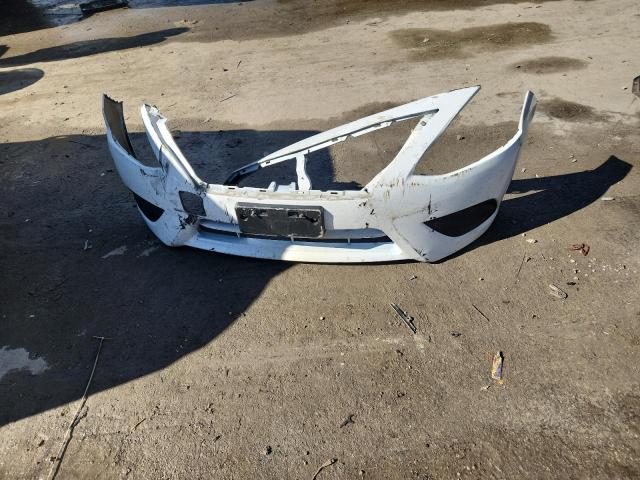 2018 NISSAN VERSA S #3298158265