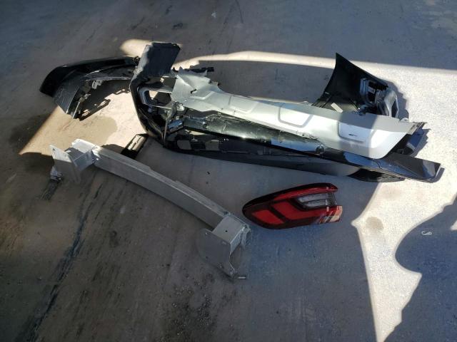 2020 BMW X5 SDRIVE 40I 5UXCR4C00L9D57315