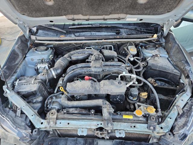 2016 SUBARU IMPREZA PR - JF1GPAB63GH299311