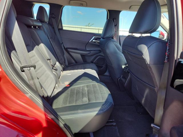 2024 MITSUBISHI OUTLANDER JA4J4VA89RZ015044