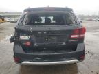 Lot #3309501561 2020 DODGE JOURNEY CR