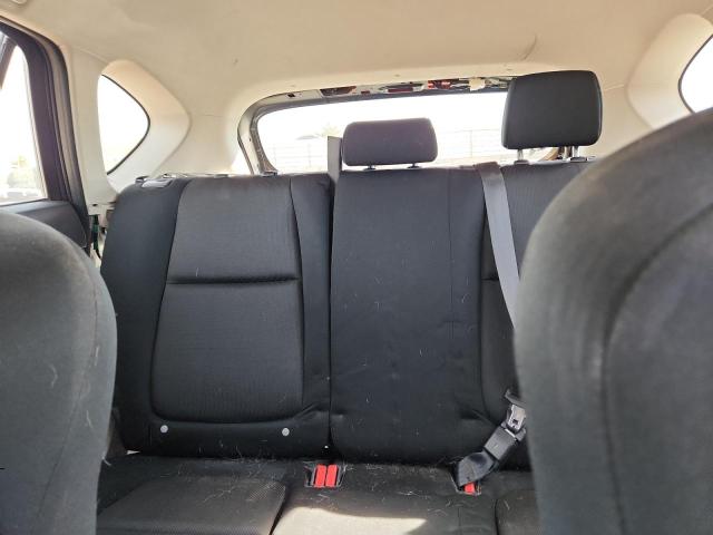 2016 MAZDA CX-5 SPORT #3284148537