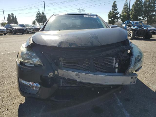 2013 NISSAN ALTIMA 2.5 - 1N4AL3AP9DN536078