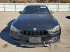 Lot #3302650013 2018 BMW 330 XI