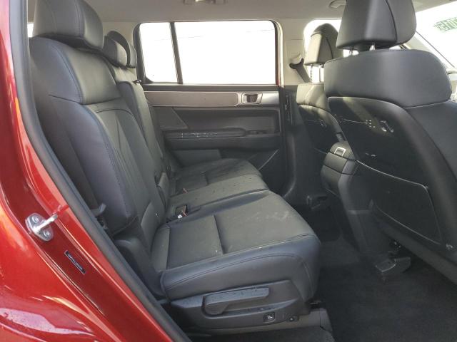 2025 HYUNDAI SANTA FE S 5NMP24GLXSH143119