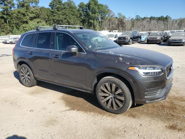2023 VOLVO XC90 CORE - YV4L12PV4P1907486
