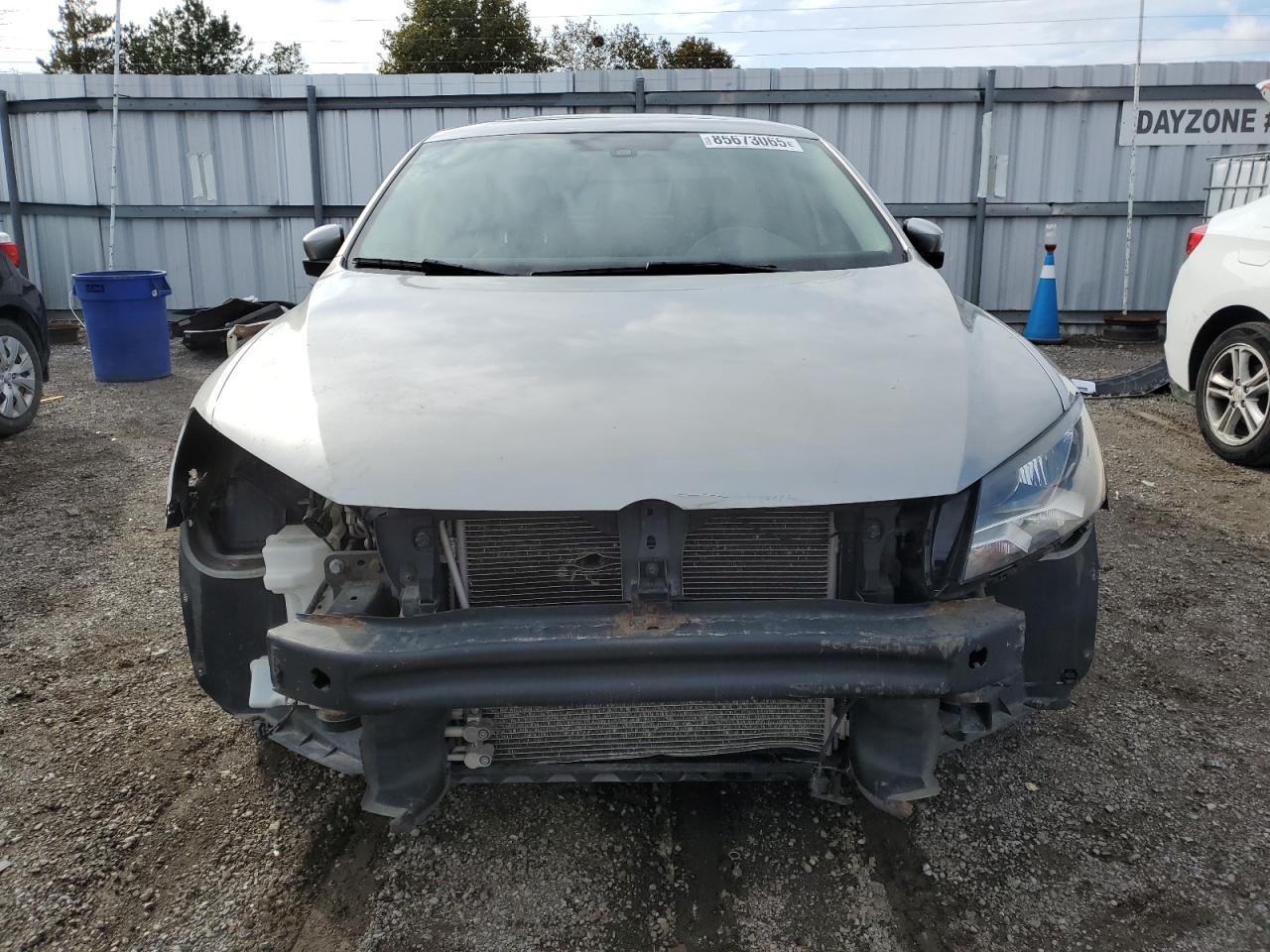 VOLKSWAGEN PASSAT SEL