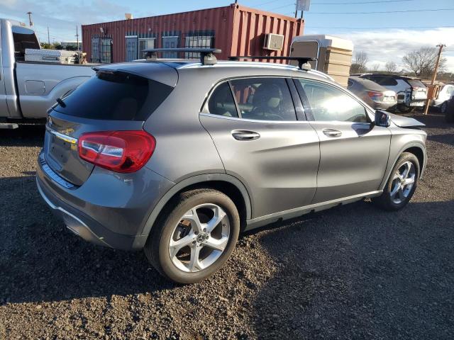 2019 MERCEDES-BENZ GLA 250 #3271353359
