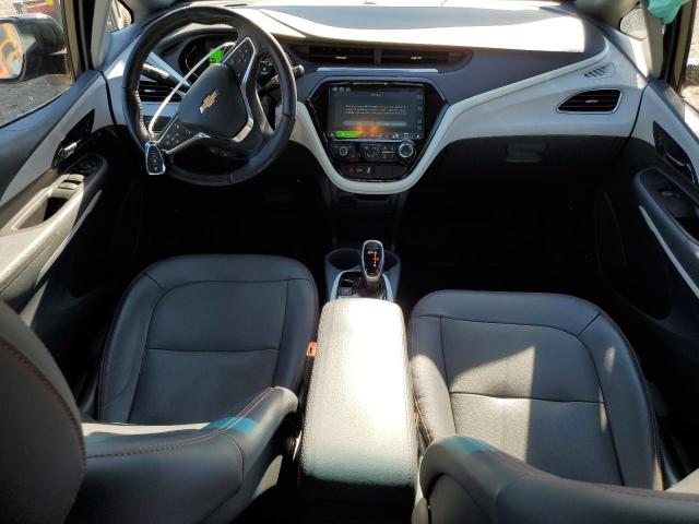 2020 CHEVROLET BOLT EV PR - 1G1FZ6S0XL4140062