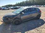 Lot #3293470411 2012 FORD FOCUS SEL