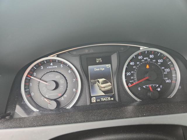 2017 TOYOTA CAMRY LE 4T1BF1FK2HU354818