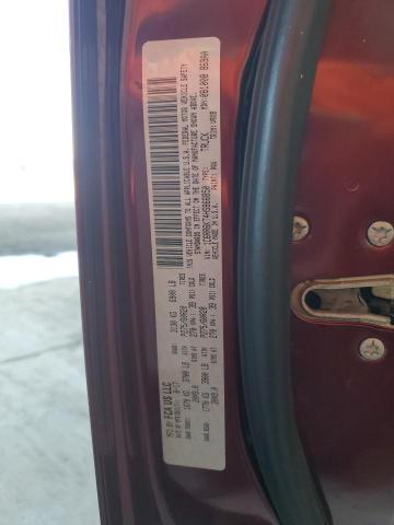 2017 RAM 1500 ST 1C6RR6KT4HS866850