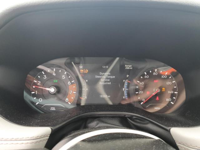 2024 JEEP COMPASS LI - 3C4NJDCN6RT106681