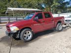 Lot #3296882868 2012 DODGE RAM 1500 S