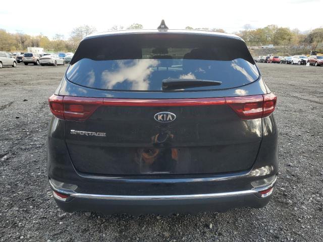 2020 KIA SPORTAGE L #3282339280