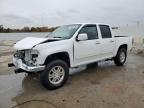 Lot #3294496517 2012 GMC CANYON SLE