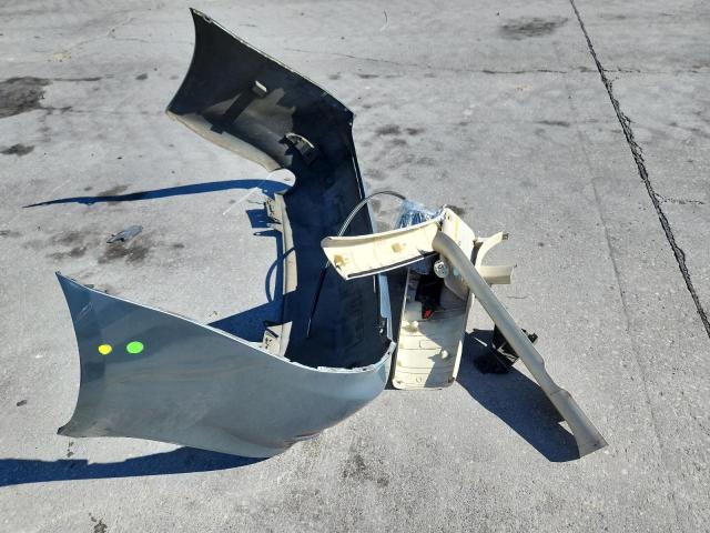 2010 LEXUS IS 250 - JTHBF5C25A5113981