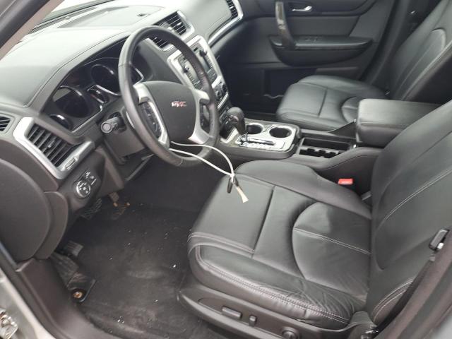 2017 GMC ACADIA LIMITED SLT-2 1GKKVSKD7HJ202558