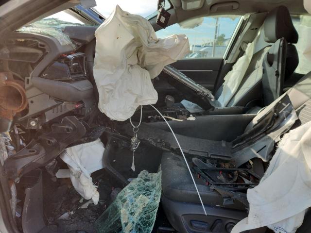 2024 TOYOTA CAMRY SE N - 4T1G11AK1RU255209