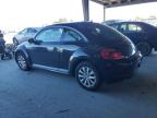 Lot #3293718392 2014 VOLKSWAGEN BEETLE