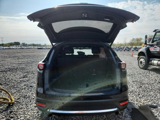 2018 MAZDA CX-9 GRAND #3285720655