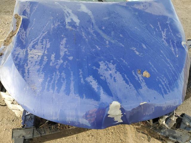 2015 TOYOTA CAMRY LE #3290373765