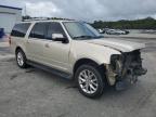 Lot #3296280467 2017 FORD EXPEDITION