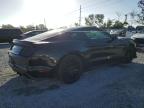 Lot #3303884746 2017 FORD MUSTANG GT