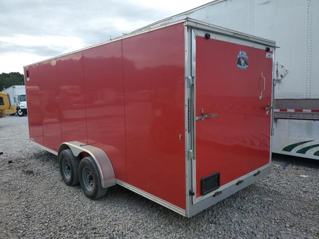 2021 R&M UNKNOWN #3297898770