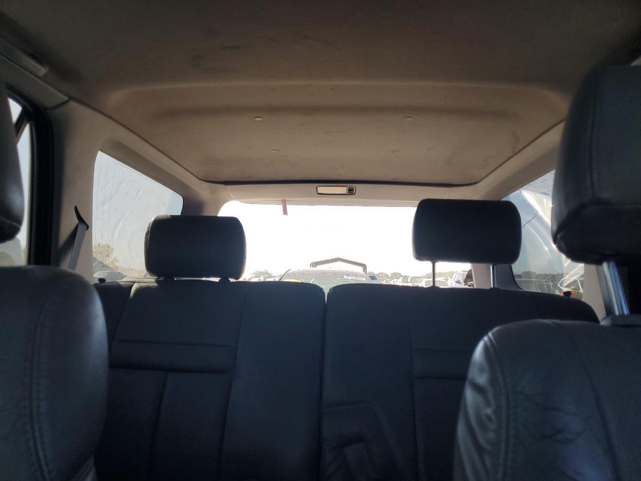 Lot #3297516559 1999 TOYOTA 4RUNNER SR5