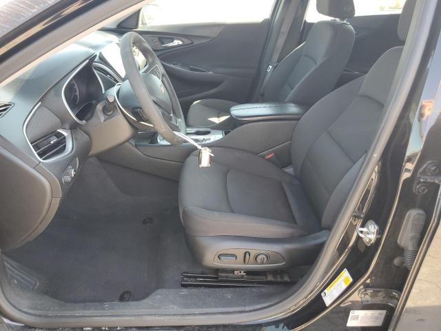 2023 CHEVROLET MALIBU LT 1G1ZD5ST3PF189498