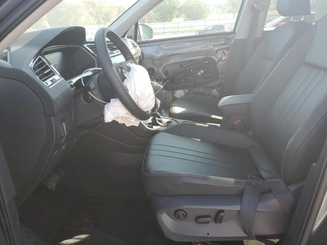 2024 VOLKSWAGEN TIGUAN WOL 3VVTB7AX3RM222278