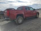 Lot #3319159527 2016 CHEVROLET COLORADO