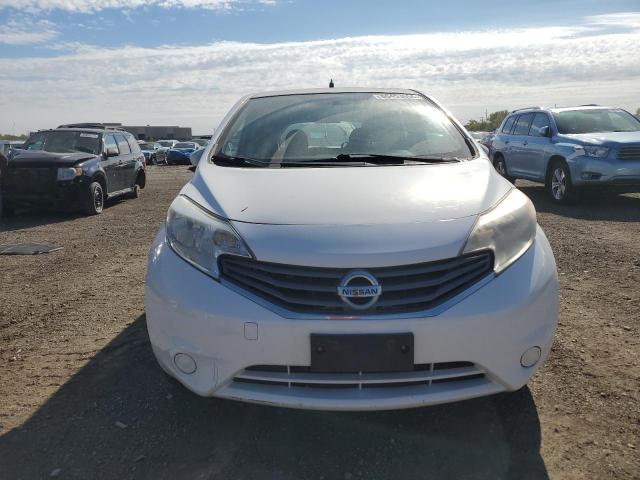 2016 NISSAN VERSA NOTE #3270562764