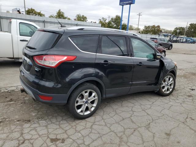 2014 FORD ESCAPE TIT - 1FMCU9J9XEUC84185