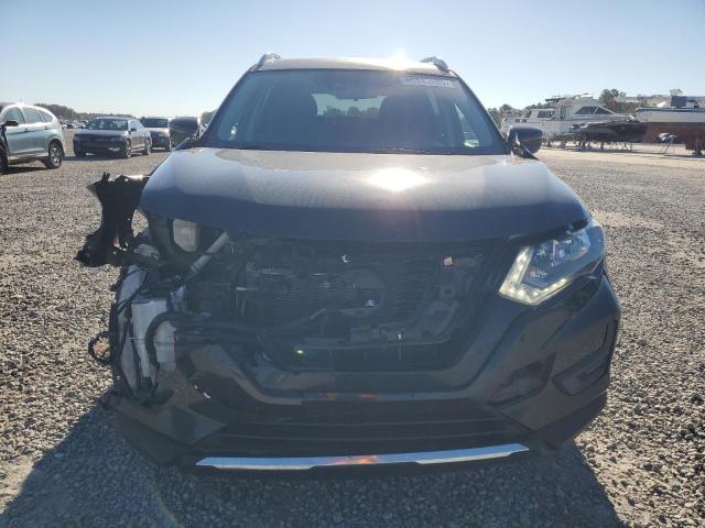 2020 NISSAN ROGUE S - KNMAT2MV6LP541756